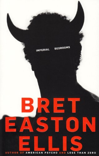 Cover of Imperial Bedrooms