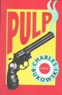 Cover of Pulp