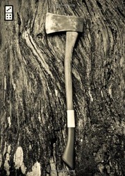 Cover of Self-Reliance