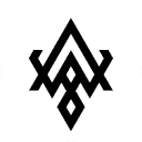 adamwiggins.com favicon