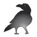 allpoetry.com favicon