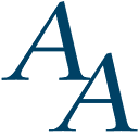 americanaffairsjournal.org favicon