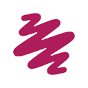 balsamiq.com favicon