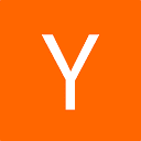 blog.ycombinator.com favicon