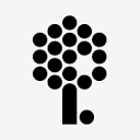 book.stevejobsarchive.com favicon