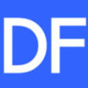 danfrank.ca favicon