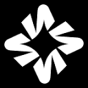 dilbertblog.typepad.com favicon