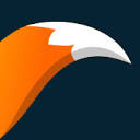 ethanmarcotte.com favicon