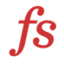 fs.blog favicon