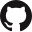 gist.github.com favicon