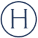 harpers.org favicon