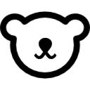 herman.bearblog.dev favicon