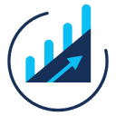 kellblog.com favicon