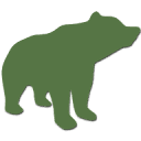 longform.asmartbear.com favicon