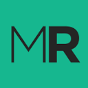 marginalrevolution.com favicon