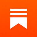 pmarca.substack.com favicon