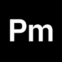 pmarchive.com favicon