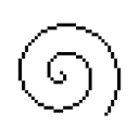 thecreativeindependent.com favicon