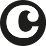 thecritic.co.uk favicon