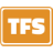 thefilmstage.com favicon