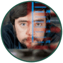 thoughtforms.life favicon