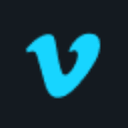 vimeo.com favicon