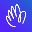 world.hey.com favicon