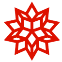 writings.stephenwolfram.com favicon