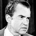 wtfhappenedin1971.com favicon