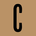 www.compactmag.com favicon