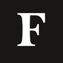 www.forbes.com favicon