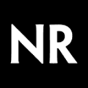 www.nationalreview.com favicon