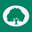 www.oaktreecapital.com favicon