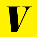 www.vox.com favicon