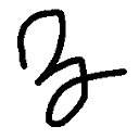 zhengdongwang.com favicon