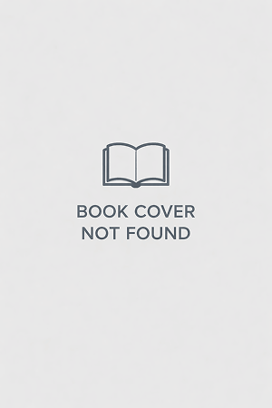 Cover of Predictably Irrational